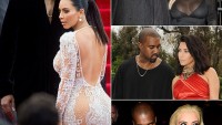Kanye West’in Kim Kardashian’a “Aşık” Olduğunu Kanıtlayan 26 An