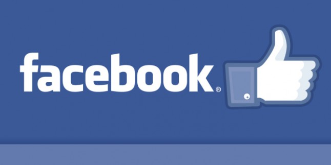 Facebook Artık Ayrılık Acısı Çekenlere Destek Olacak