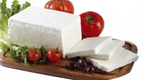 Şaşırtıcı Gerçek “Peynir Bağımlılık Yapıyor!”