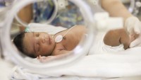 9 Aylık Hamile Arkadaşını Bıçaklayıp Karnındaki Bebeği Almaya Çalıştı