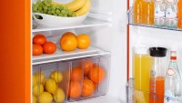 Yiyecekler Buzdolabında Nasıl Saklanmalı?