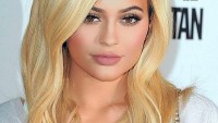 Kylie Jenner’ın Saç Değişimi
