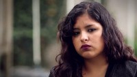 Genç kadın 43 bin defa tecavüze uğramış