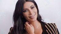 Kim Kardashian’ın İnanılmaz Değişimi