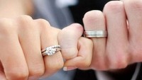 Evlilik programlarında evlenenler gerçek mi?