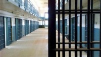 Cezaevinde Çocuklara İşkenceli Tecavüze 12’şer Yıl Hapis
