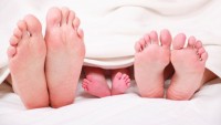 Doğum kontrol hapları zararlı mı?