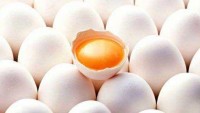 Yumurtanın Kabuğunu Sakın Atmayın! İşte Faydası…