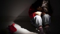 9 yaşındaki yeğene cinsel istismara 23 yıl hapis!