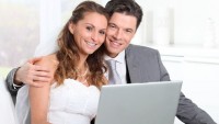 İnternetten tanışıp evlenmek mümkün mü?