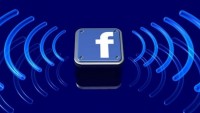 Facebook Bu Telefonlarda Çalışmayacak!