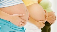 Hamileliğin ilk 3 ayı nasıl geçer?