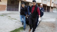 Antalya’da 38 Yaşındaki Adam Cinsel İlişki Sırasında Öldü