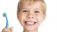 Çocuklarda diş çürüğü önemlidir