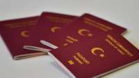 Pasaport Değişikliğinde Yeniden Harç Yatacak mı?