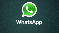 WhatsApp’a O Özellik Geldi!
