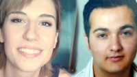 İzmir’de aynı fakültedeki 2 öğrenci 3 gün arayla intihar etti