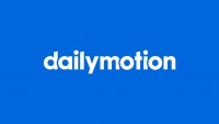 Dailymotion nasıl kullanılır?