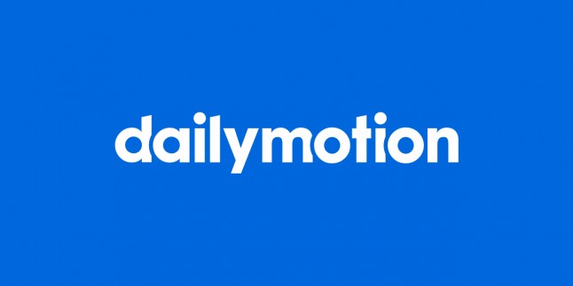 Dailymotion nasıl kullanılır?