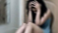 13 Sanıklı Cinsel İstismar Davasına Devam Edildi