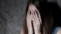 17 Yaşındaki Kıza Tecavüz Canlı Yayın Uygulaması Periscope’ta Paylaşıldı