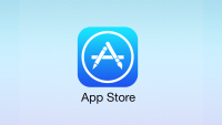 App store dan nasıl uygulama indirilir?