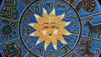 Hint astrolojisi