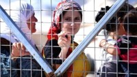 Fuhuşa zorlanan Suriyeliler dehşeti anlattı