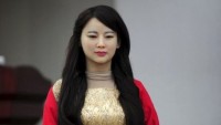 Çinliler İnsan Gibi Hissedebilen Robot Üretti