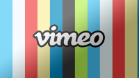 Vimeo nasıl kullanılır