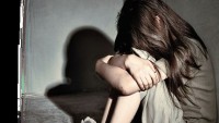 Uşak’ta zihinsel engelli çocuğa cinsel istismar iddiası