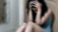 15 yaşındaki kızla cinsel ilişkiye 19 yıl hapis