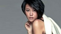 Ümlü Model Olivia Ku Sualtı Çekiminde Boğularak Öldü