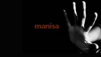 Manisa’da 20 Öğrenciye Cinsel Taciz!