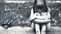 Sapık Personel 7 Yaşındaki Engelli Kıza Tecavüz Etti!