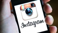 10 Yaşındaki Çocuk Instagram’ın Hatasını Buldu Ödül Kazandı!