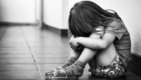 Tacize Uğrayan 4 Yaşındaki Kızdan Kan Donduran Sözler