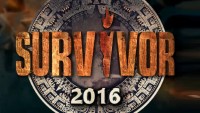 Survivor 2016 Final ( Şamipiyon kim oldu? Atakan mı? Serkay mı?)