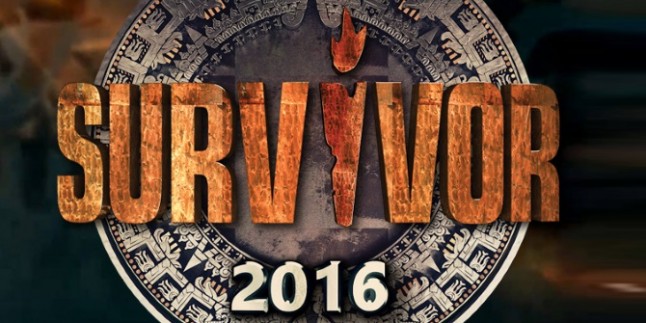 Survivor 2016 Final ( Şamipiyon kim oldu? Atakan mı? Serkay mı?)