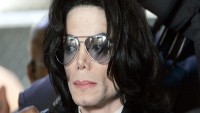 Michael Jackson ile ilgili şoke eden iddia!