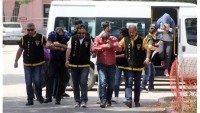 Adana’da Üniversite Öğrencilerine Fuhuş Tuzağı