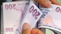 Gaziantep’te muhtarlara maaş promosyonu