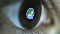 WhatsApp’a mesaj alıntılama özelliği geliyor