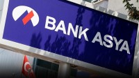 BDDK, Bank Asya’nın Faaliyet İznini Kaldırdı