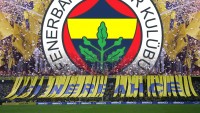 Fenerbahçe’yi Yıkan Haber!