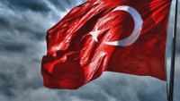 Avusturya’dan Skandal Türk Bayrağı Kararı!
