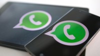 Whatsapp’a İki Bomba Özellik Geldi!