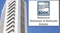 BDDK’da 86 kişi görevden uzaklaştırıldı