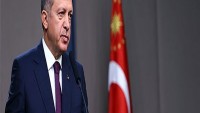 Son dakika haberleri Erdoğan’dan idam açıklaması: İmzamı atarım