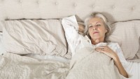 Düzenli uyku neden bu kadar önemli?